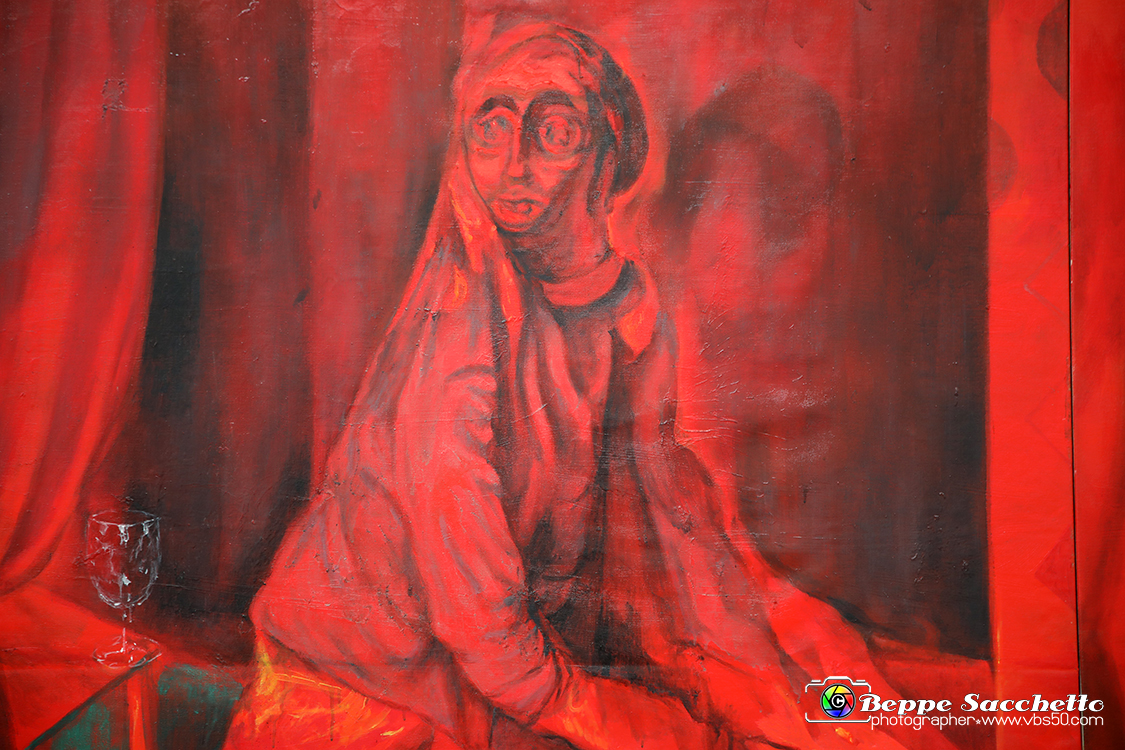 VBS_3311 - Mostra Personale Alessandro Scarabello.jpg